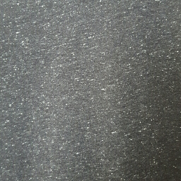 Merilyn Monroe T shirt Size-L (11-13) - Picture 6 of 7